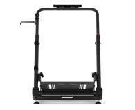 Diablo Chairs X-Drive Mini czarny - 1364743 - zdjęcie 5